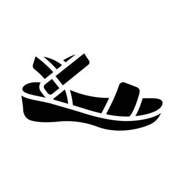 Bu inanılmaz sandalet ikonuna el atın.