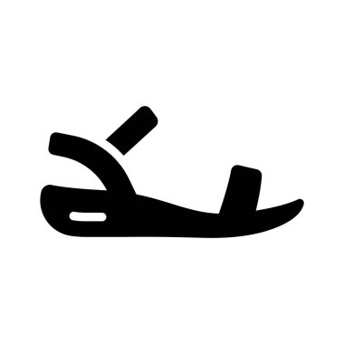 Bu inanılmaz sandalet ikonuna el atın.