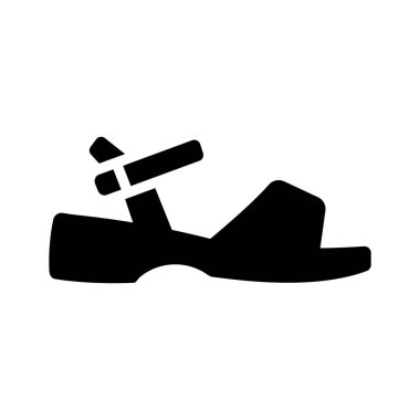 Bu inanılmaz sandalet ikonuna el atın.