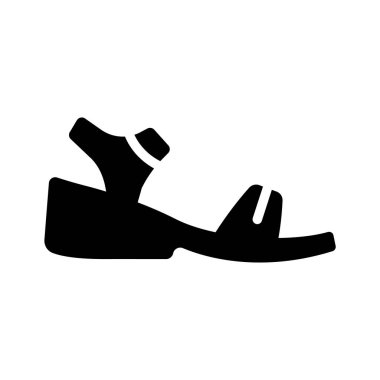 Bu inanılmaz sandalet ikonuna el atın.