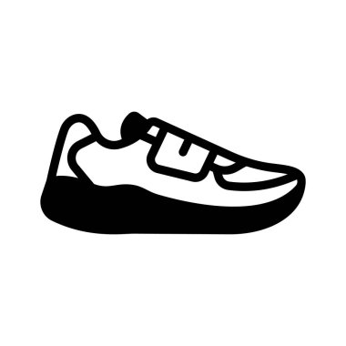 Bu inanılmaz açılış simgesini modada işaretleyin