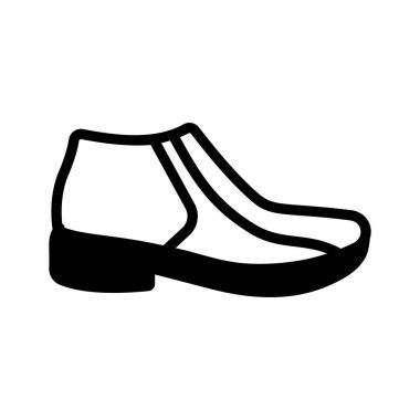 Bu inanılmaz açılış simgesini modada işaretleyin