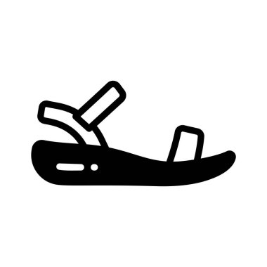 Bu inanılmaz sandalet ikonuna el atın.