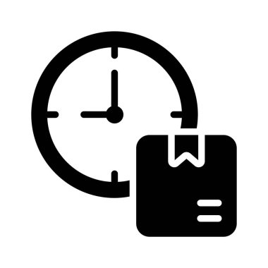 Modern tarzdaki teslimat zamanının bu inanılmaz ikonuna bir bakın.