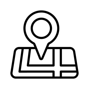 Modern tarzda alışveriş merkezinin bu inanılmaz ikonunu yakala