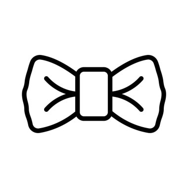 Günlük giyim tasarımı için temel t-shirt simgesi