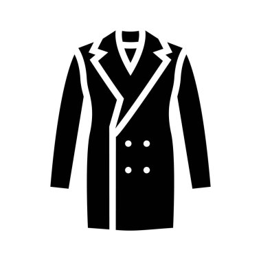 Şık bir trençkot, serin hava ve katmanlar için ideal.