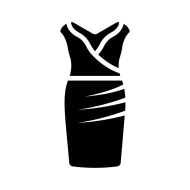 Şu muhteşem beden giysisine bir bakın.