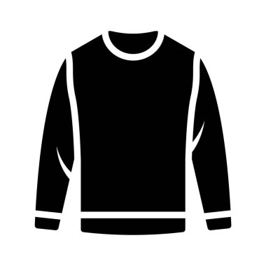 Temel tayfa kazağı, soğuk mevsimler için mükemmel.