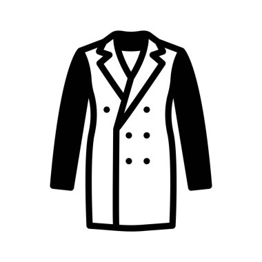 Şık bir trençkot, serin hava ve katmanlar için ideal.