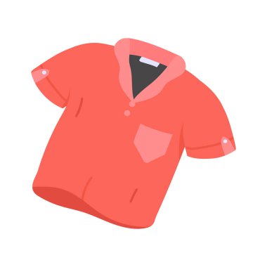 Bu premium tişört simgesini moda tarzında al