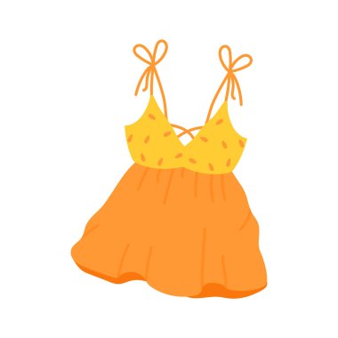 Şu yaratıcı gece elbisesinin modern tarzına bir bakın.