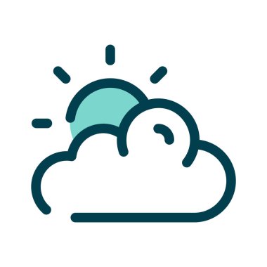 Modern tarzdaki bu inanılmaz hava ikonuna bir bakın.