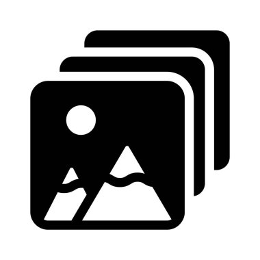 Resim ya da medya galerileri için saklanmış fotoğraflar