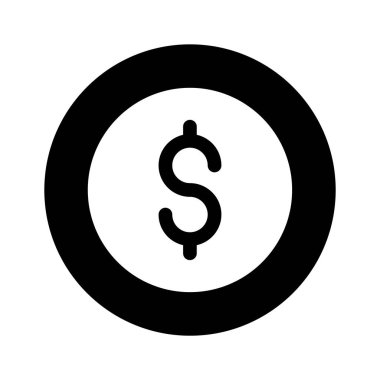 Para, para ya da tasarrufu sembolize eden bir sikke