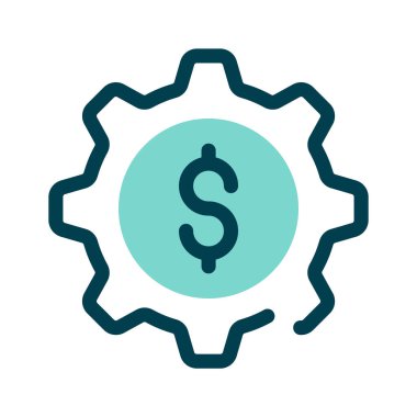 Bu inanılmaz finansal yönetim ikonunu modern tarzda ele alalım.