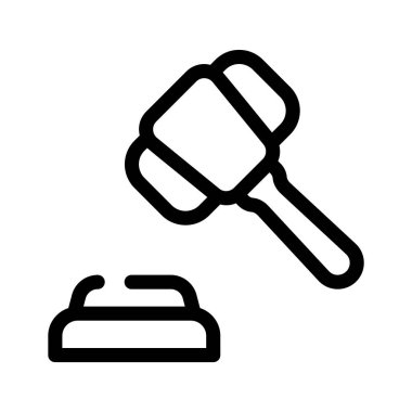 Bu inanılmaz müzayede ikonunu modern tarzda alın.