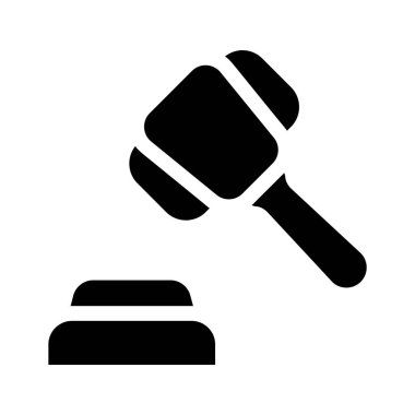 Bu inanılmaz müzayede ikonunu modern tarzda alın.