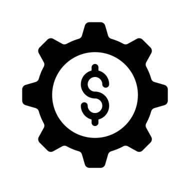 Bu inanılmaz finansal yönetim ikonunu modern tarzda ele alalım.