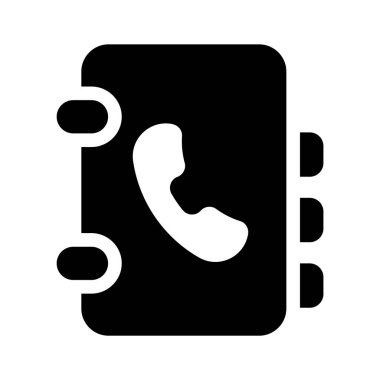 İletişim kitabının bu inanılmaz simgesini modern tarzda elde et