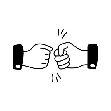 Şu arkadaşlık şişkinliğinin inanılmaz ikonuna bir bakın.