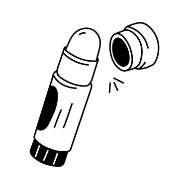 Yapıştırıcı yapışkan vektör tasarımını modern tarzda yap