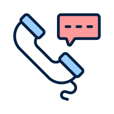 Moda tasarım tarzında bu inanılmaz telefon simgesini alın