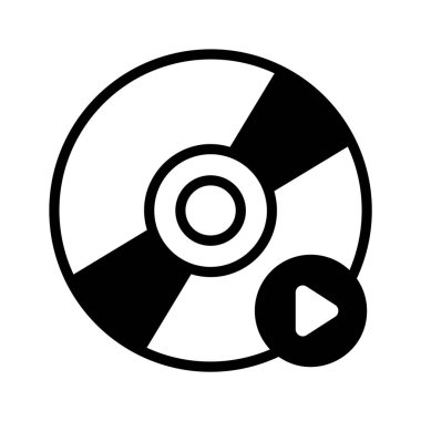 Çokluortam içeriğini saklamak ve paylaşmak için küçük Disk