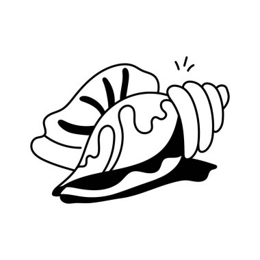 Modern tarzdaki tilki kabuğunun bu inanılmaz ikonuna bir bakın.