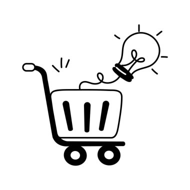 Bu inanılmaz ekommerce çözeltisini modern tarzda elde edin