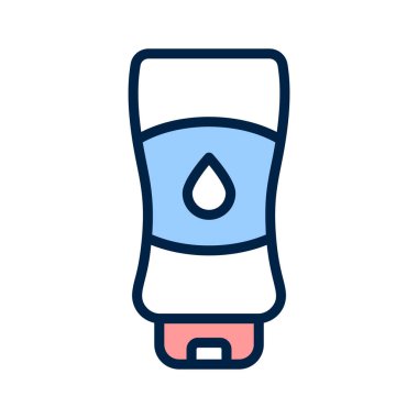 Bu krema kavanozunu modern tarzda kavra.