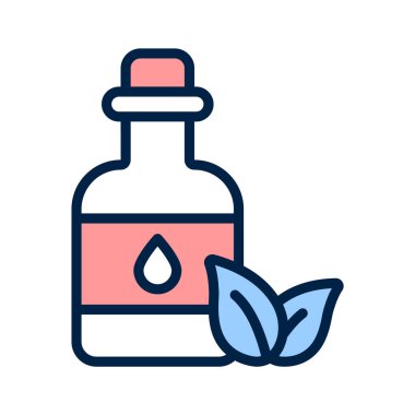 Moda tarzında bitkisel yağın bu inanılmaz ikonuna bir bakın.