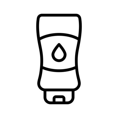 Bu krema kavanozunu modern tarzda kavra.