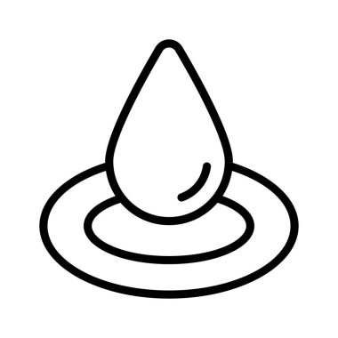 Modern stildeki şu muhteşem kaplıca düşüşüne bir bakın.