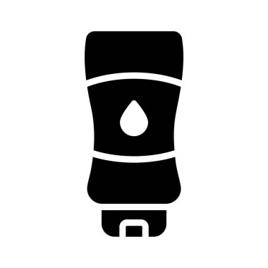 Bu krema kavanozunu modern tarzda kavra.