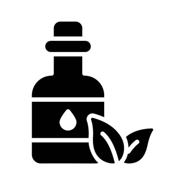 Moda tarzında bitkisel yağın bu inanılmaz ikonuna bir bakın.