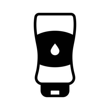 Bu krema kavanozunu modern tarzda kavra.