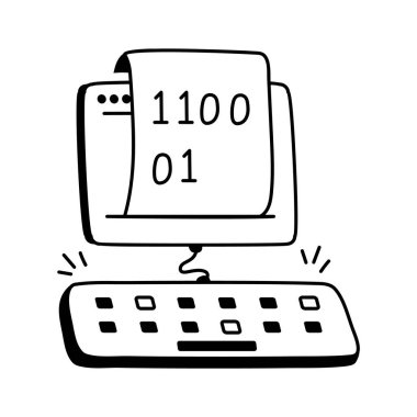 Web geliştirme için kodlama araçları ve programlama.