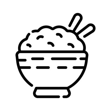 İçinde Çin kırmızı zarfı, Çin yeni yıl hediye paketi konsept simgesi olan bozuk paralar.