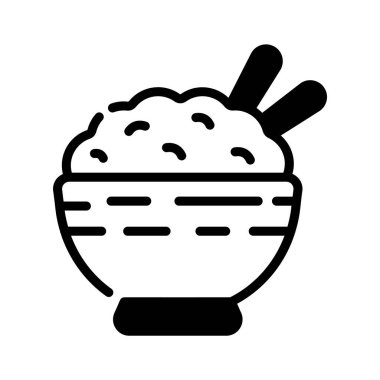 İçinde Çin kırmızı zarfı, Çin yeni yıl hediye paketi konsept simgesi olan bozuk paralar.