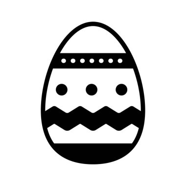 Bu inanılmaz paskalya yumurtası ikonunu modern tarzda elde et.