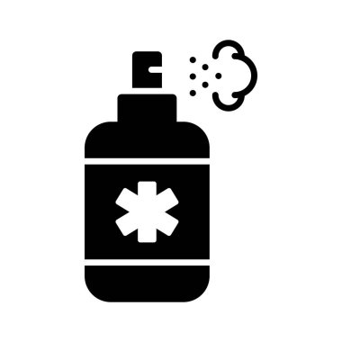 Düzenlenebilir el dezenfektanı, sıvı sabun.