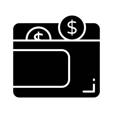 Hasta tedavisi için bir ilaç kutusunun simgesi