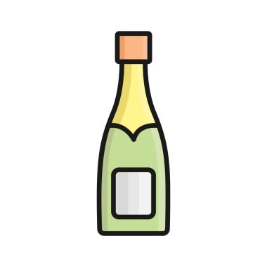 Şenlikli içecekler, bayram kutlamaları için mükemmel..