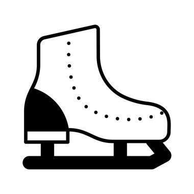 Şu inanılmaz paten kayma ikonuna bir bakın.