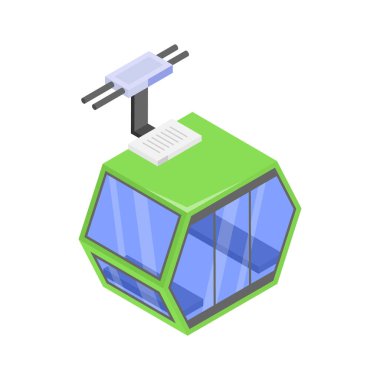 Modern tasarım tarzında şu muhteşem hoparlör ikonuna bir bakın.