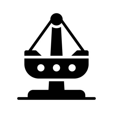 Tekne gezintimizin son moda simgesini görün.