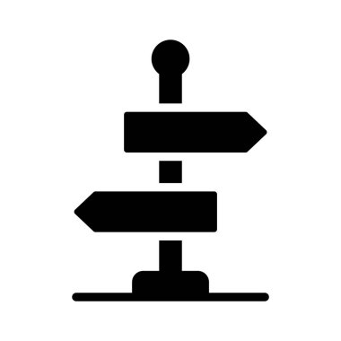 Klasik rehber direğinin bu inanılmaz ikonuna bir bakın.