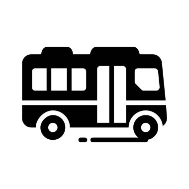 Yolculukları, maceraları ve keşifleri sembolize eden bir seyahat aracı..