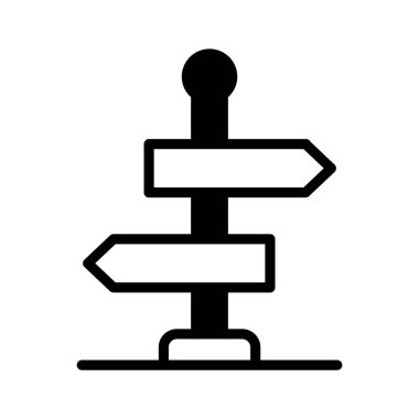 Klasik rehber direğinin bu inanılmaz ikonuna bir bakın.